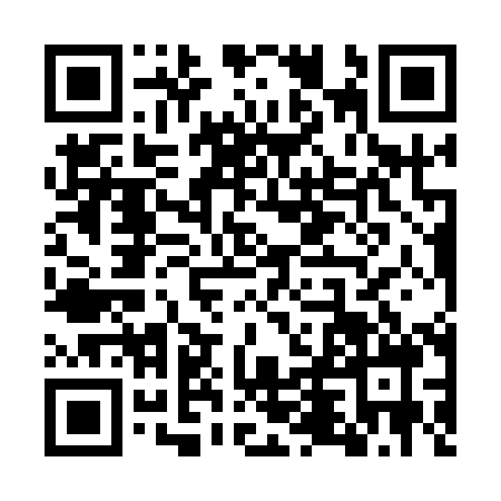 QR code for WTO1881