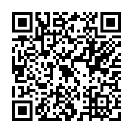 QR code for WTO3307