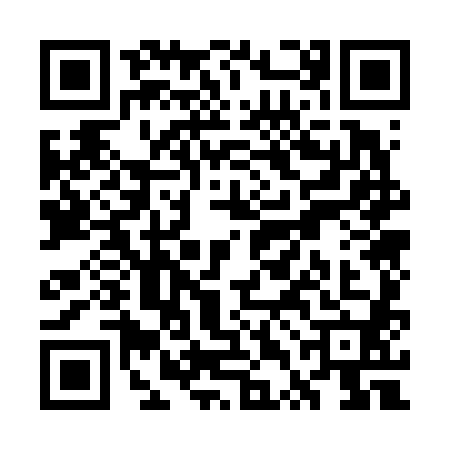 QR code for WTO6807