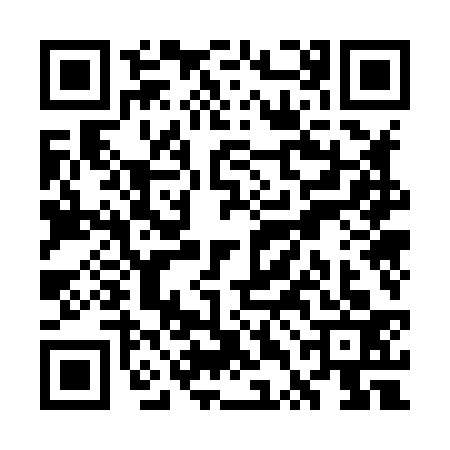 QR code for WTO8338