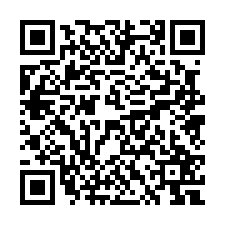 QR code for WTP0271