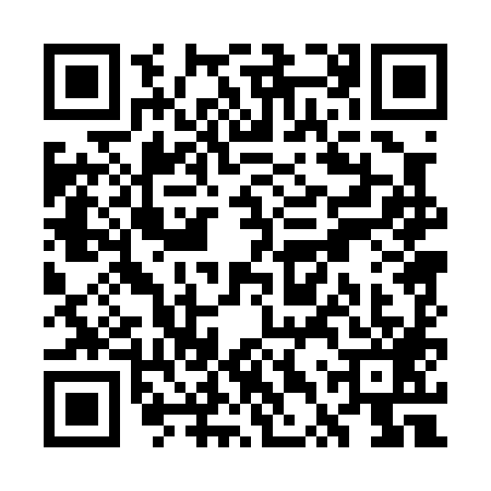 QR code for WTP0890