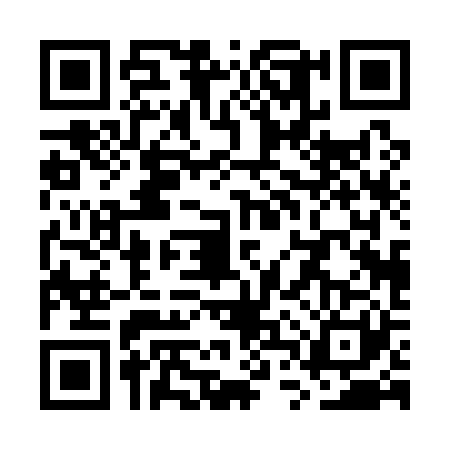 QR code for WTP1219
