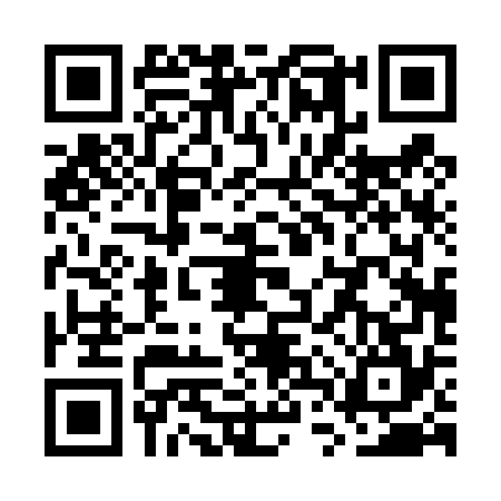 QR code for WTP4749