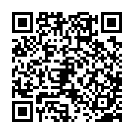 QR code for WTP7812