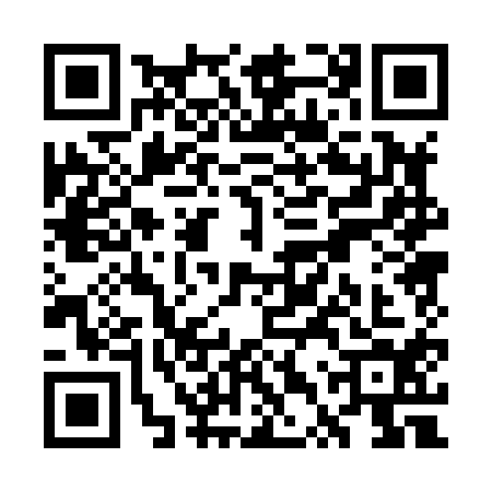 QR code for WTP8147
