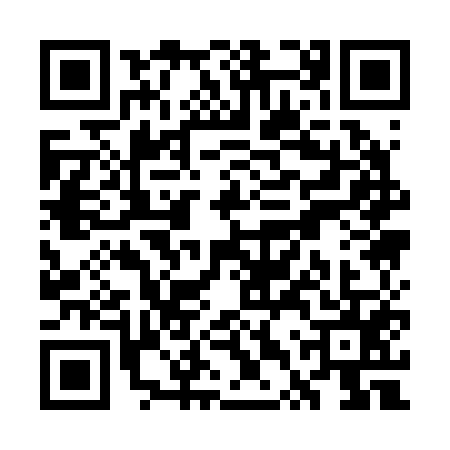 QR code for WTQ2559