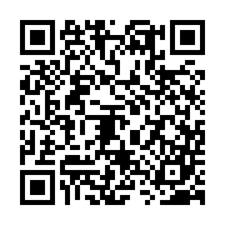 QR code for WTQ8471