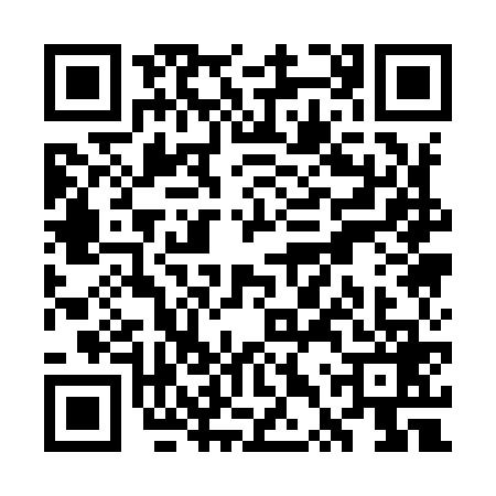 QR code for WTQ9696