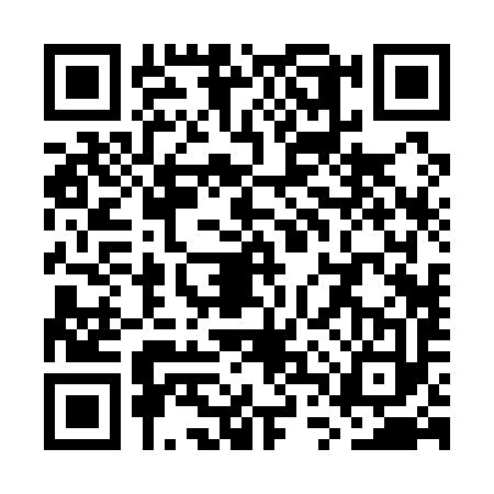 QR code for WTR1933