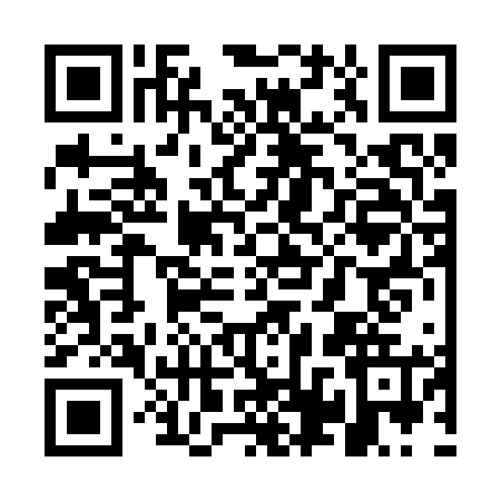 QR code for WTR2652