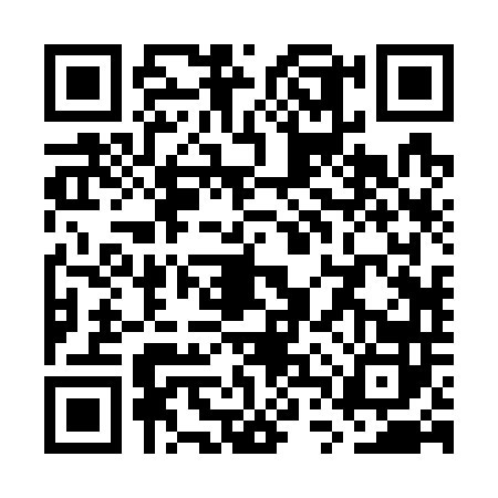 QR code for WTR7428