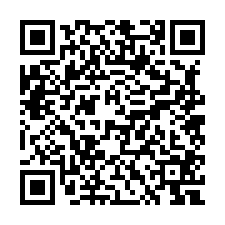 QR code for WTR8040