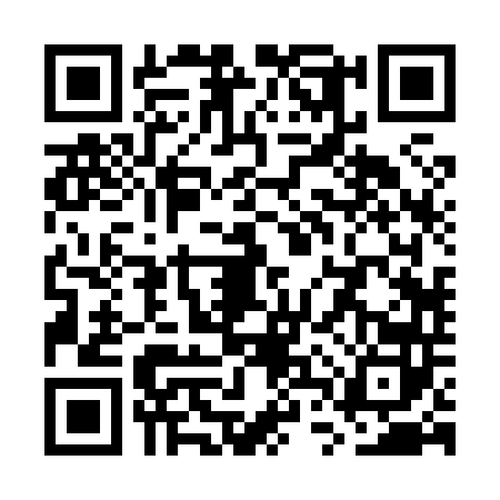 QR code for WTR8426