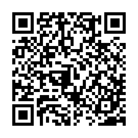 QR code for WTR8873