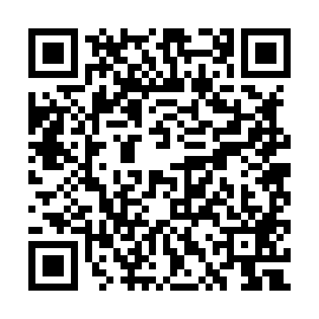 QR code for WTR8898