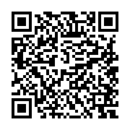 QR code for WTR9420