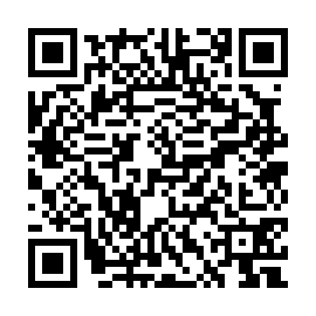QR code for WTS0702