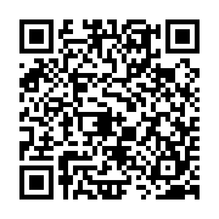 QR code for WTS1547