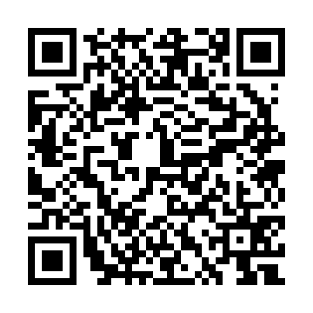 QR code for WTS2752