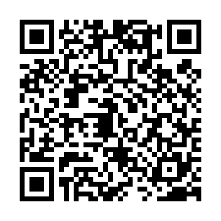 QR code for WTS4750