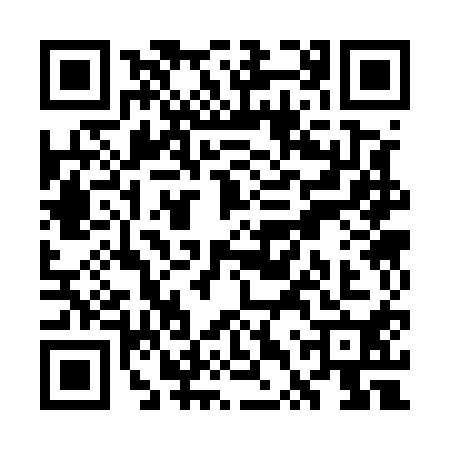 QR code for WTS5105