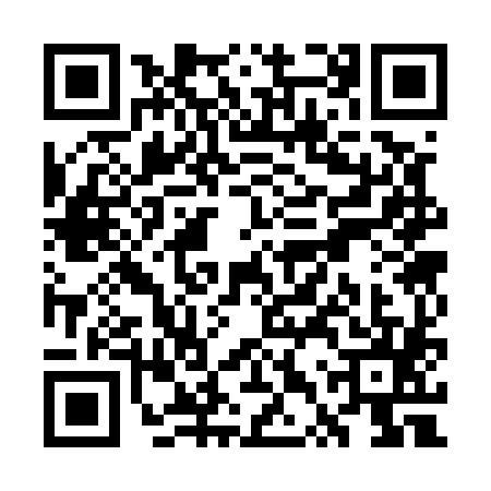 QR code for WTS5856