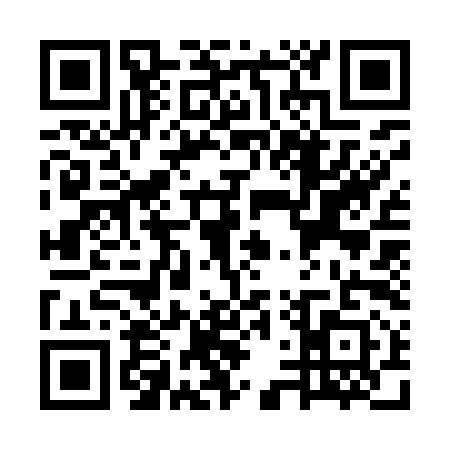 QR code for WTS9911