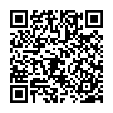 QR code for WTT0275