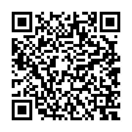 QR code for WTT0622