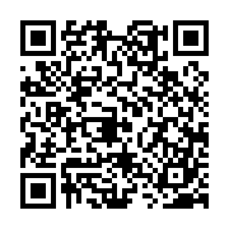 QR code for WTT1670