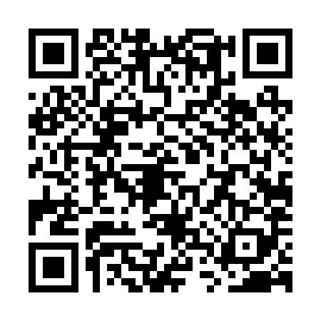 QR code for WTT2894