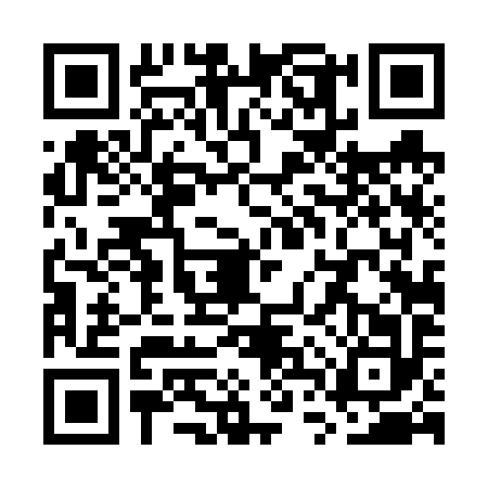 QR code for WTT6929