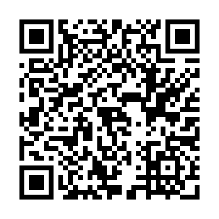 QR code for WTT7971