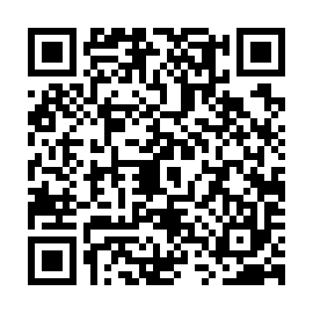 QR code for WTT7972