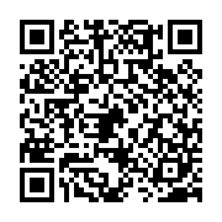 QR code for WTU0404