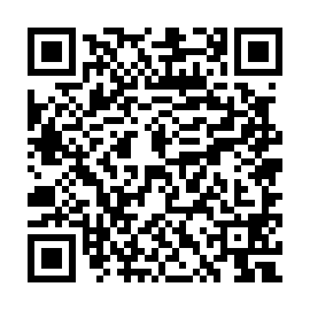 QR code for WTU0989