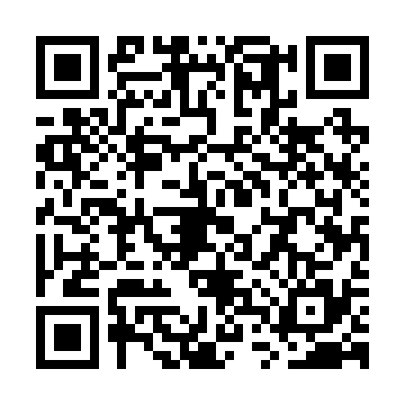QR code for WTU2353
