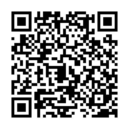 QR code for WTU2850