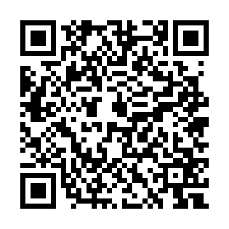 QR code for WTU3669