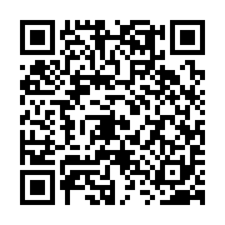 QR code for WTU3916