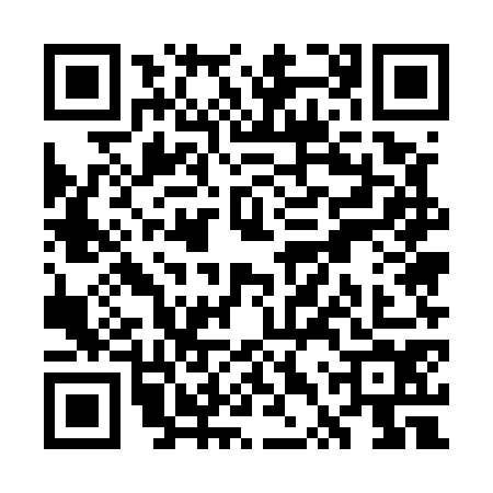 QR code for WTU5743