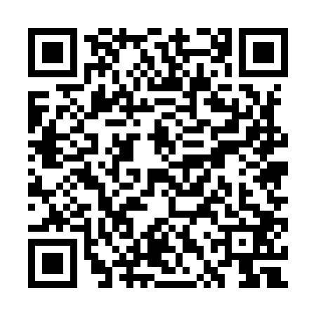 QR code for WTU9026