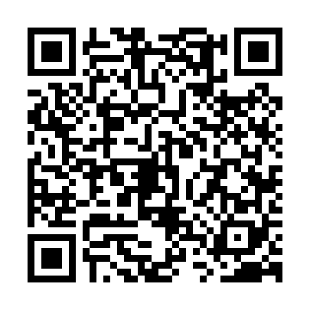 QR code for WTV0689