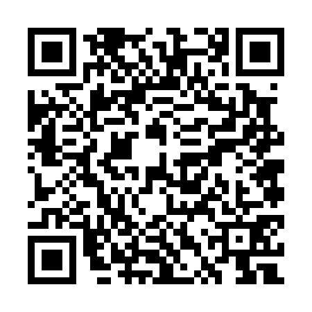 QR code for WTV0717