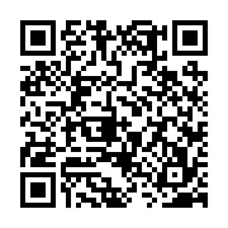 QR code for WTV2360