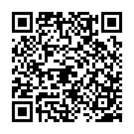 QR code for WTV3426