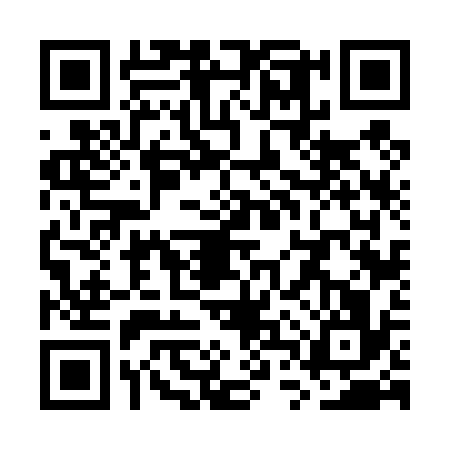 QR code for WTV4363