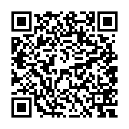 QR code for WTV7593