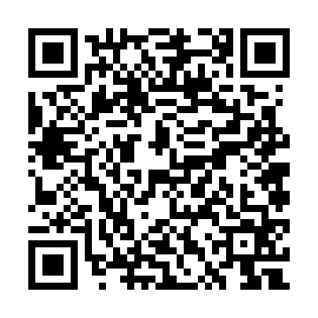 QR code for WTV7641